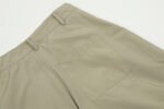 Pleated Workwear Casual Trousers For Men - Image 10