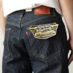Casual Pants Thickened Long Pants Men - Image 3